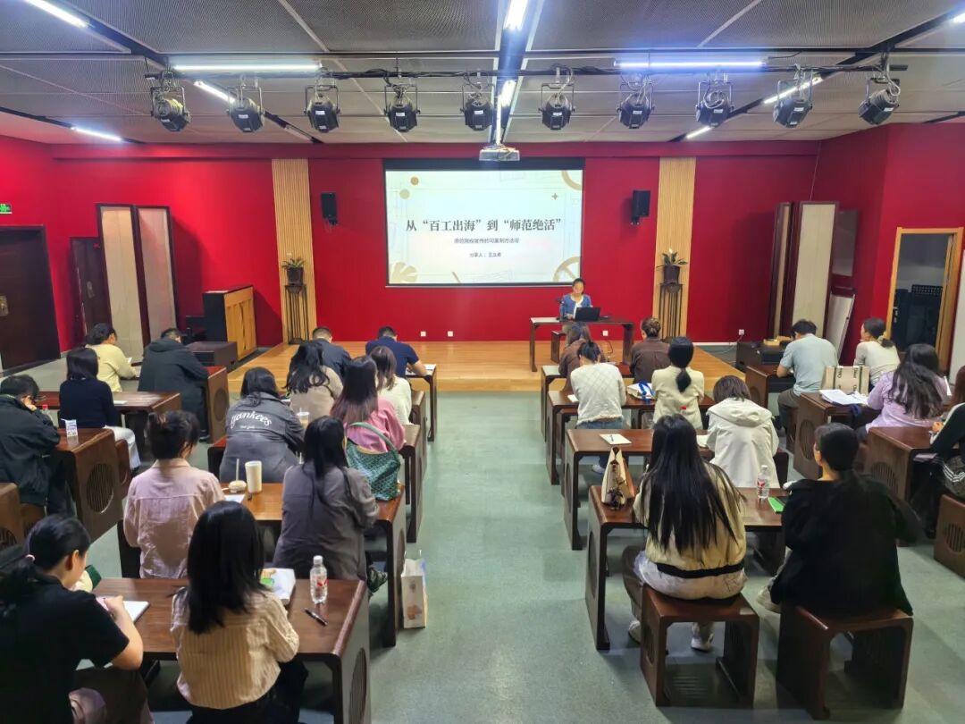 点击《640.jpg》查看详情